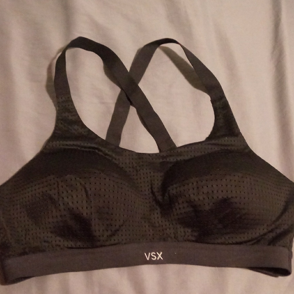 Victoria's Secret Sports Bra